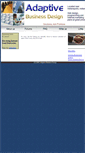 Mobile Screenshot of forums.ibasics.biz